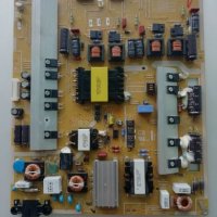 Power Board BN44-00522B, снимка 1 - Части и Платки - 26161464