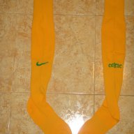  Селтик Футболни Чорапи Найк Калци Celtic Football Socks Nike Нови , снимка 2 - Футбол - 12184701
