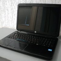 HP 15-d008sv, снимка 2 - Части за лаптопи - 26141838