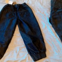 Нови панталони за мадамки-128-134см, снимка 7 - Детски панталони и дънки - 24119179