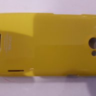 HTC One X - HTC G23 - HTC S720s калъф - case, снимка 4 - Калъфи, кейсове - 17433668