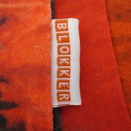 Blokker тениска , снимка 2 - Тениски - 10786031