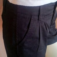 Къси панталони "AJC", снимка 3 - Къси панталони и бермуди - 22038505