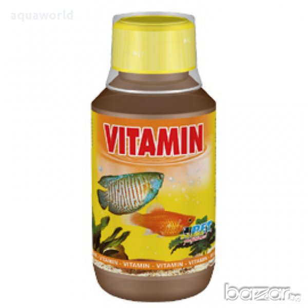 "Безплатна доставка" Dajana Pet Vitamin 20мл, снимка 1