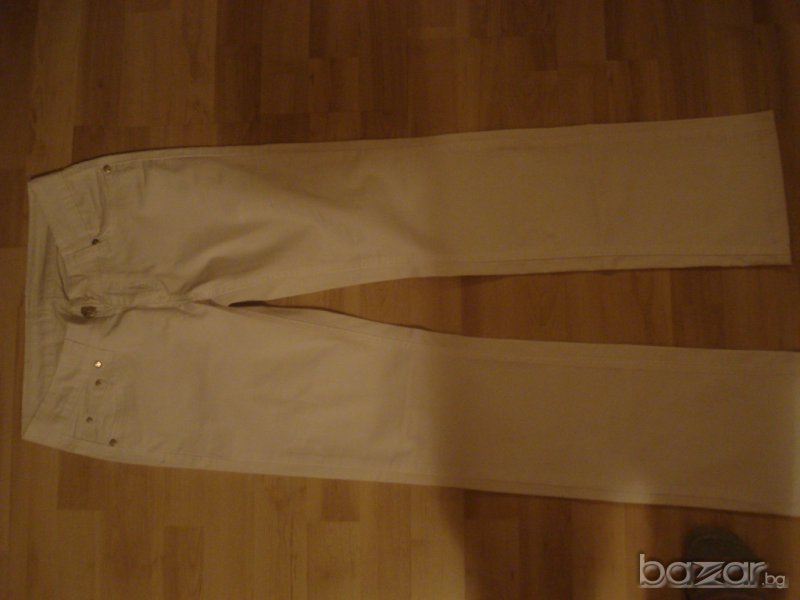 летен панталон, снимка 1