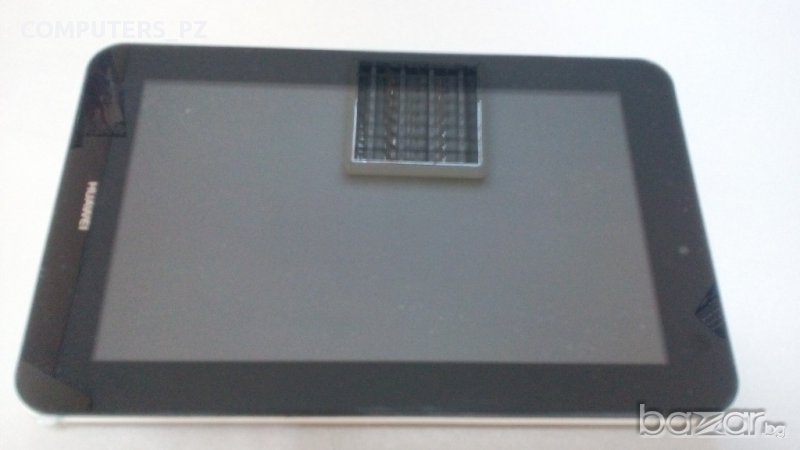 За части Huawei MediaPad 7 Youth2 s7-721u, снимка 1