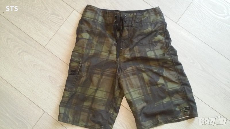 плажни панталони O'Neill за момче, снимка 1