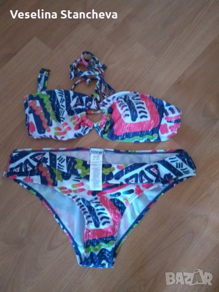 Бански, снимка 1