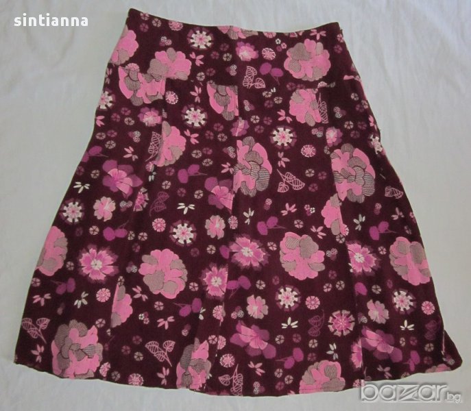 Пола- 5 лв, снимка 1