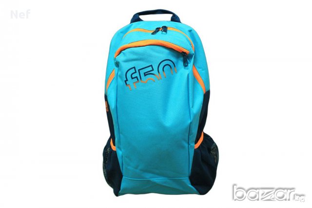 Нова раница Адидас/ Adidas F50, оригинал , снимка 4 - Раници - 11150920