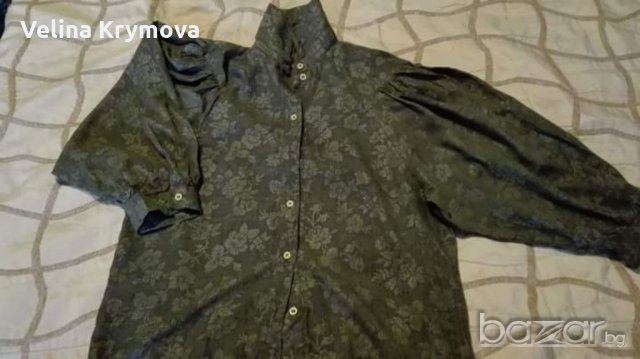 Дамски дрехи, снимка 13 - Рокли - 20699572