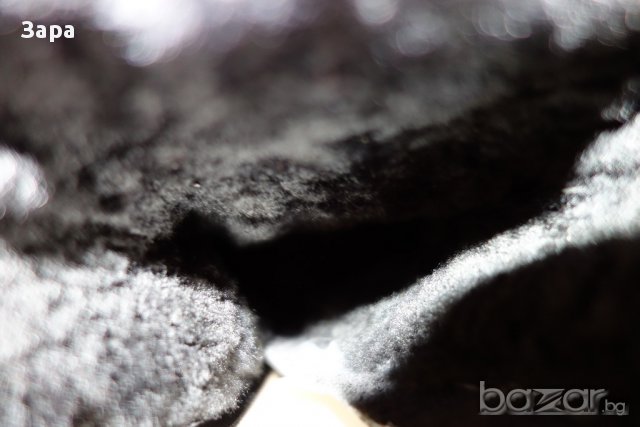 нови италиански кожени ботуши, 25ти номер, снимка 5 - Детски маратонки - 12542726