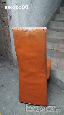 Стололве , снимка 5 - Столове - 19307013