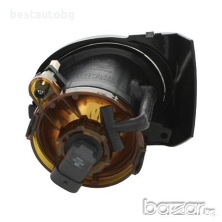 М-КОВИ ХАЛОГЕНИ ЗА BMW E46 (1998-2005) С КАПАЧЕТА - БЕЗПЛАТНА ДОСТАВКА с ЕКОНТ!!!, снимка 4 - Аксесоари и консумативи - 21013576