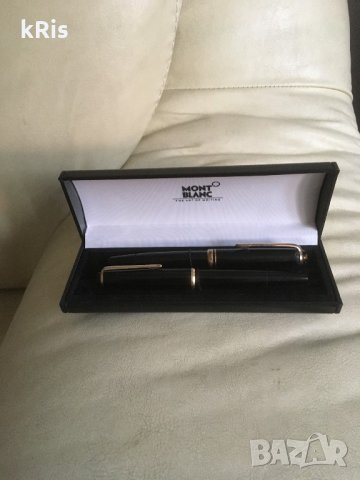 Pelikan, Montbalnc 28,32+254,Parker, снимка 8 - Антикварни и старинни предмети - 19212549