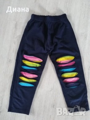 български комплект, снимка 3 - Детски комплекти - 25658610