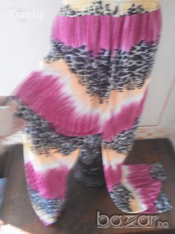 Нов гащеризон с дантела, снимка 4 - Гащеризони - 17083192