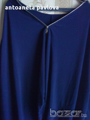 туника  кожа , снимка 5 - Туники - 13394515