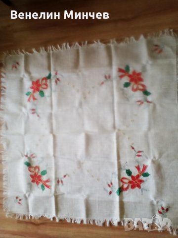 Тишлайфери, снимка 4 - Други - 23806308