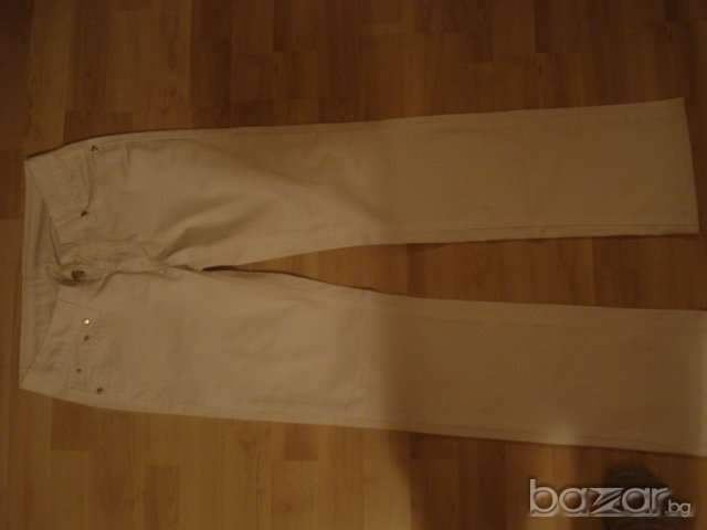 летен панталон