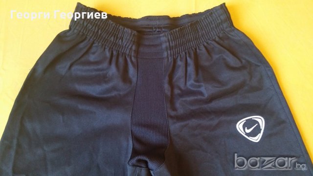 Ново спортно долнище за момиче Nike/Найк, 100% оригинал, високо качество, снимка 3 - Детски панталони и дънки - 19152536
