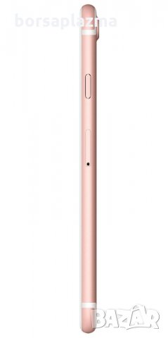 Apple iPhone 7 32GB Rose Gold НОВ, снимка 2 - Apple iPhone - 24357172