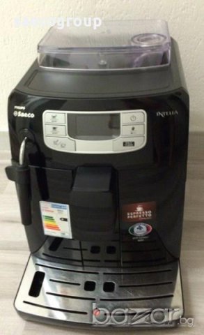 Kафемашини за офиси,магазини,кафенета и дома SAECO , снимка 11 - Кафемашини - 9393898