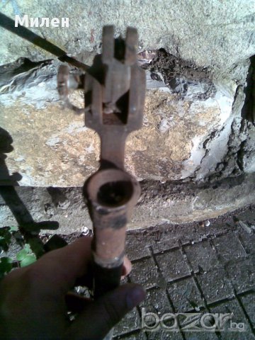 За Ситроен ДС 19,21,23., снимка 7 - Части - 13818661