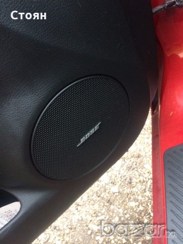 Мазда 6 на части - няколко броя, снимка 4 - Автомобили и джипове - 19739722