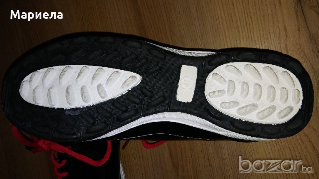 Маратонки №41, снимка 3 - Маратонки - 19419607