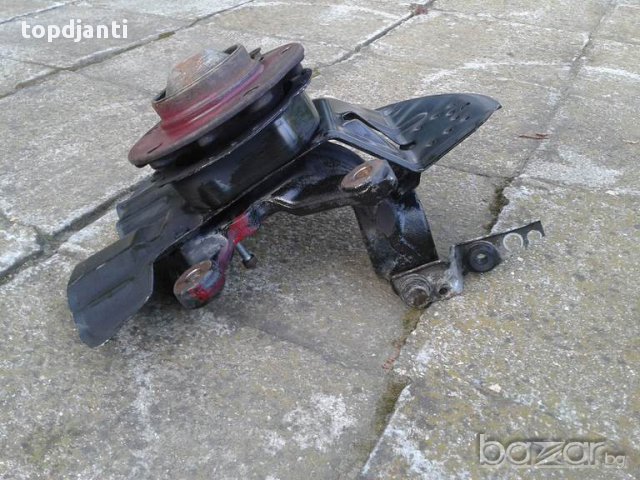 главина за бмв е46, снимка 8 - Части - 16334028