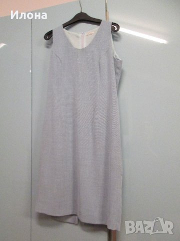 Дамски костюм, снимка 3 - Костюми - 21699015