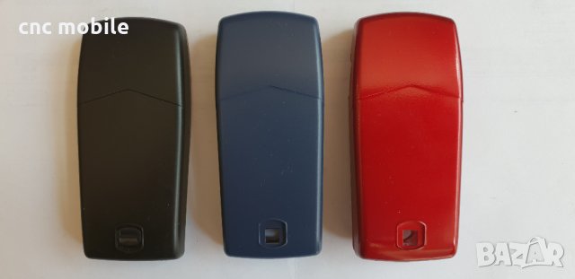 Панел Sagem MY X-5, снимка 2 - Резервни части за телефони - 25642597