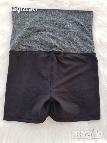 Дамски къс клин H&M размер С , снимка 2 - Клинове - 25785735