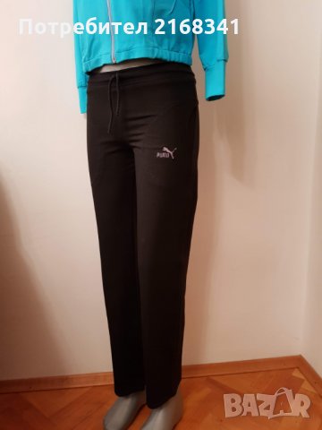 Спортен екип  40лв., снимка 7 - Спортни екипи - 25001446