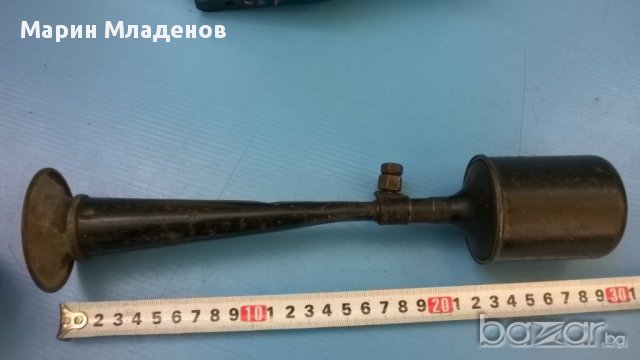 ТРОМБА,клаксон,свирка,бибитка