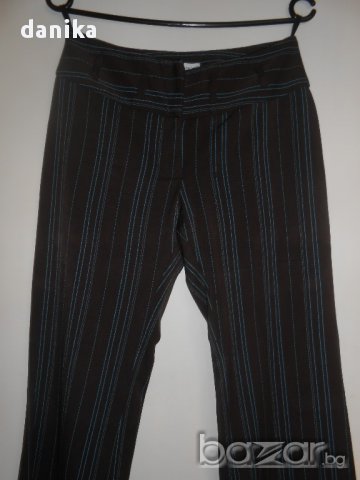 дамски костюм S / M 38 на clockhouse, снимка 3 - Костюми - 10021943