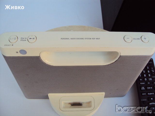 Аудио техника и дистанционни, снимка 3 - Аудиосистеми - 20638872