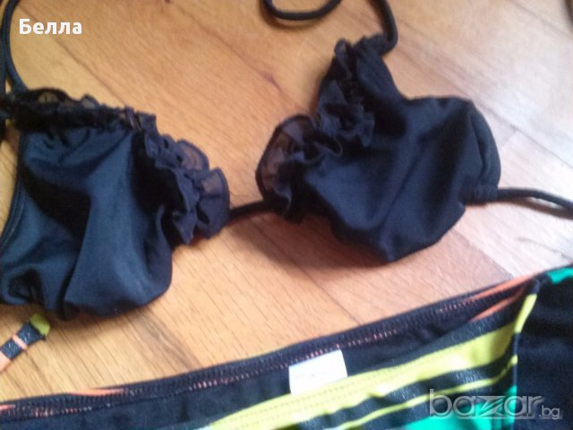 New look страхотен нов бански, снимка 2 - Бански костюми - 14816186