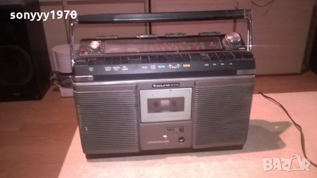 sound 4004 ретро колекция-внос швеицария, снимка 3 - Радиокасетофони, транзистори - 24882353