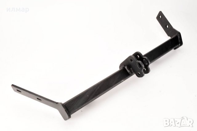 1J0820045F Панел за отопление/климатик  за Фолксваген Голф4, снимка 12 - Части - 22256088