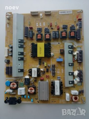 Power Board BN44-00522B