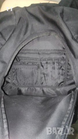 Чанта раница за лаптоп, снимка 7 - Раници - 25653036