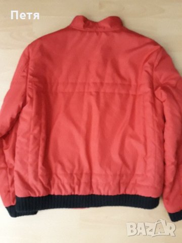 Яке, снимка 5 - Якета - 21626998