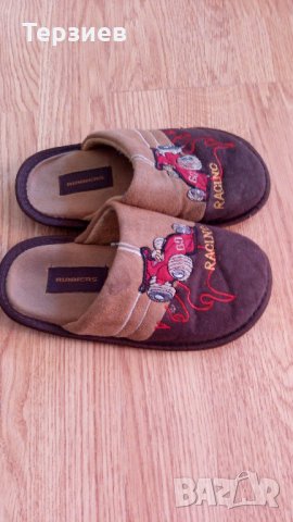 Продавам детски обувки, снимка 6 - Детски маратонки - 22539192