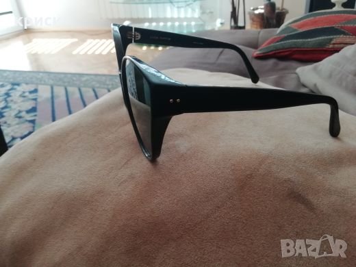 Linda Farrow, снимка 4 - Слънчеви и диоптрични очила - 22494628