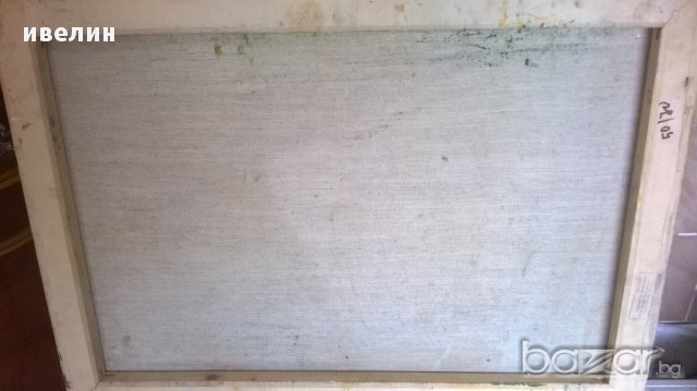 картина-натюрморт , снимка 6 - Картини - 17134484