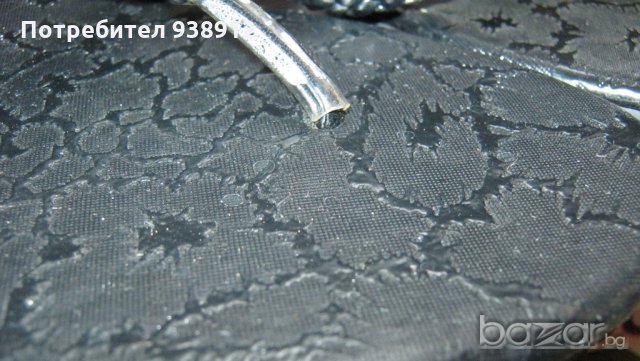 Дамски чехли, снимка 5 - Чехли - 21432117