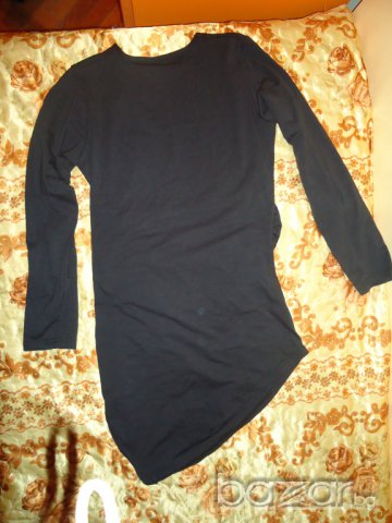 Нова българска туника L - Xl, снимка 2 - Туники - 7434745