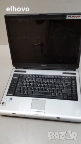 Лаптопи, снимка 2 - Лаптопи за дома - 25993551